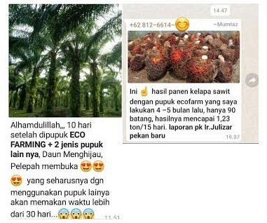 fC172jwlQVbKL4ofCF0umKTsKlSPaSuGohANQ1G4qdA