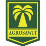 logo_agro_sawit-removebg-preview